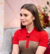_Lorraine__TV_show_in_London2C_UK_3.jpg