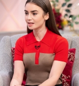 Filename=_Lorraine__TV_show_in_London2C_UK_4.jpg
Filesize=2224KiB
Dimensions=1452x2048
Date added=Jun 16, 2020 _Lorraine__TV_show_in_London2C_UK_4.jpg