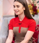 _Lorraine__TV_show_in_London2C_UK_7.jpg