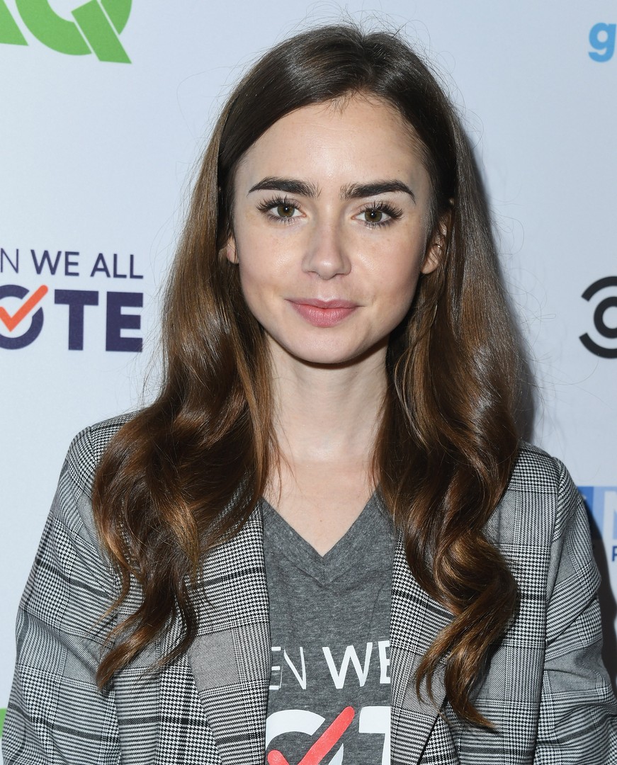 _Telethon_For_America_at_YouTube_Space_LA_in_Los_Angeles.jpg