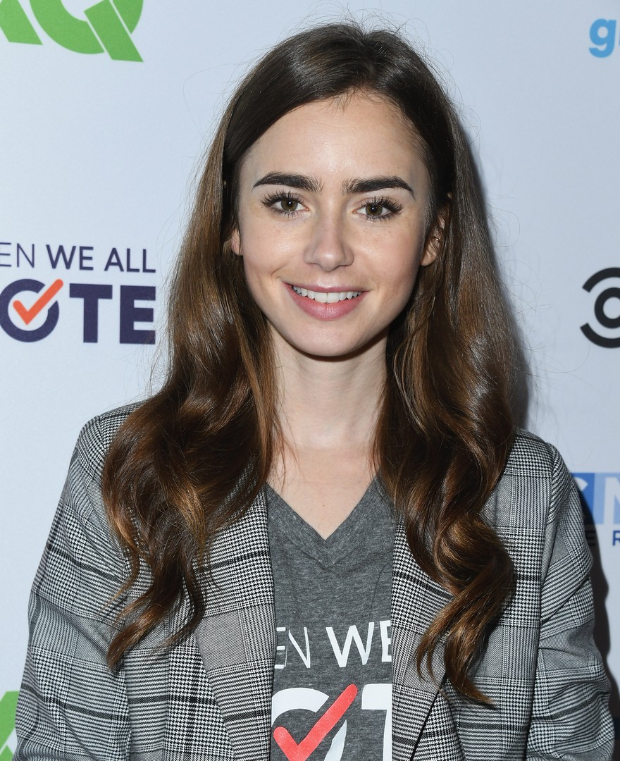 _Telethon_For_America_at_YouTube_Space_LA_in_Los_Angeles_2.jpg