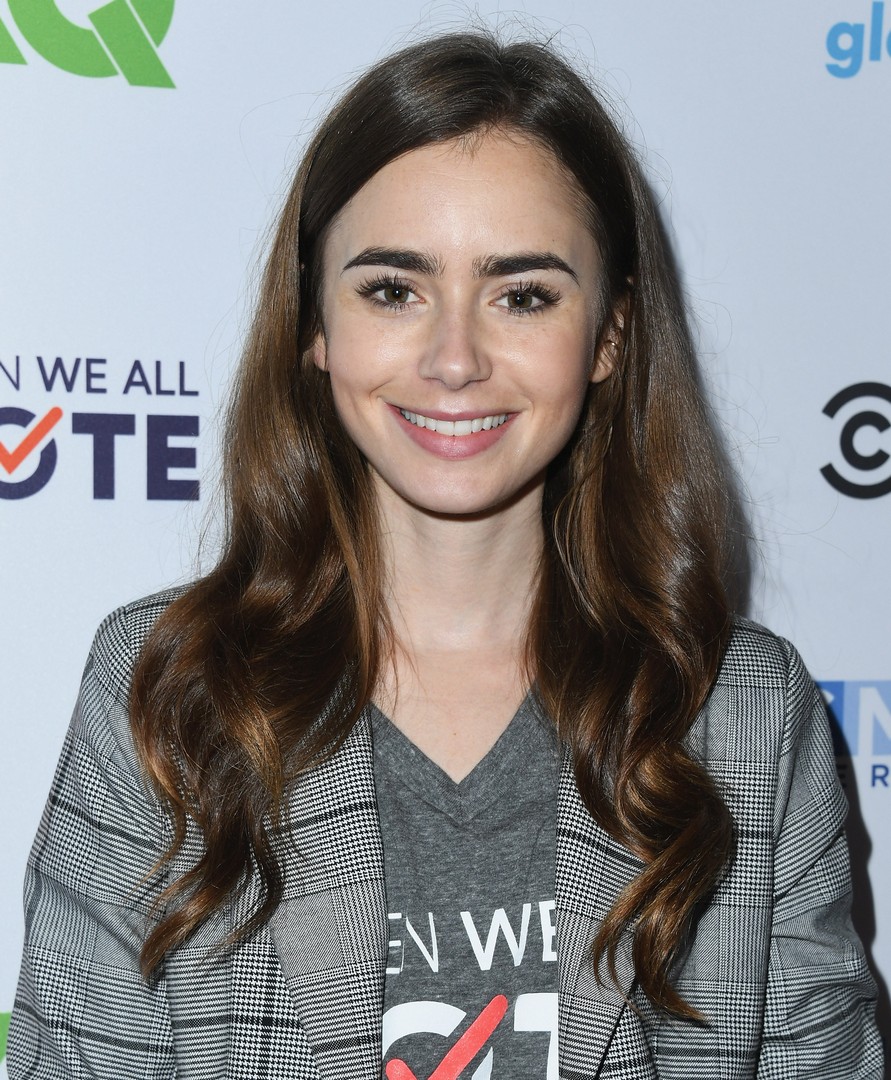 _Telethon_For_America_at_YouTube_Space_LA_in_Los_Angeles_3.jpg