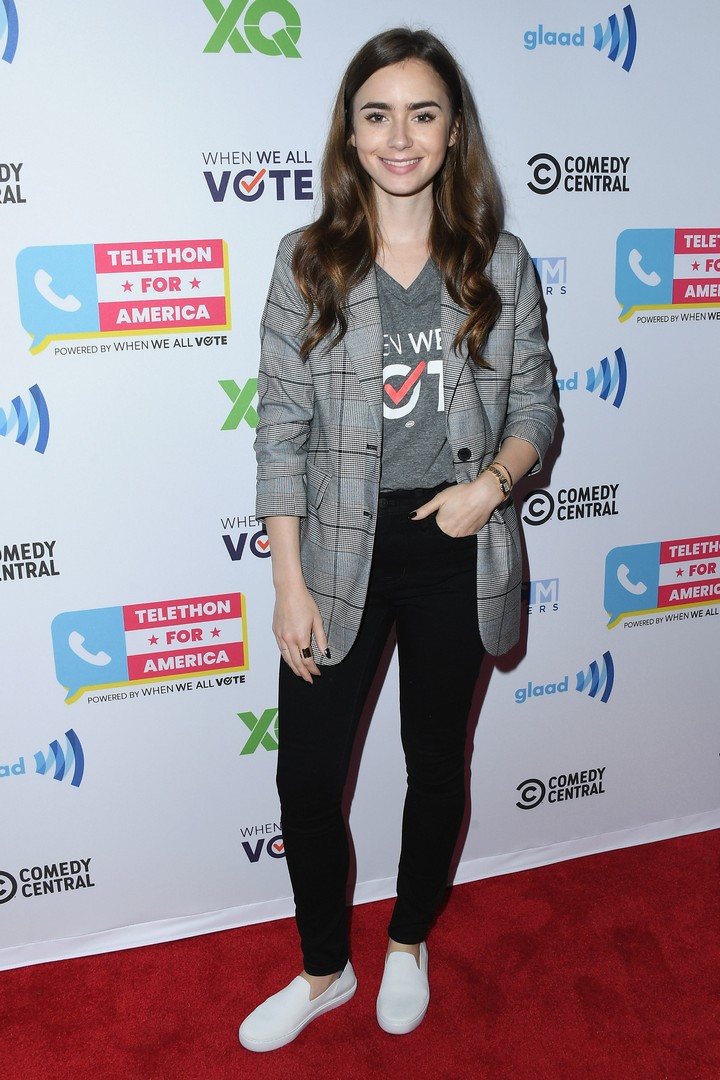 _Telethon_For_America_at_YouTube_Space_LA_in_Los_Angeles_9.jpg