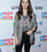 _Telethon_For_America_at_YouTube_Space_LA_in_Los_Angeles_7.jpg