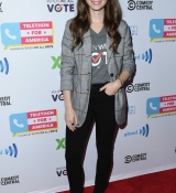 _Telethon_For_America_at_YouTube_Space_LA_in_Los_Angeles_8.jpg