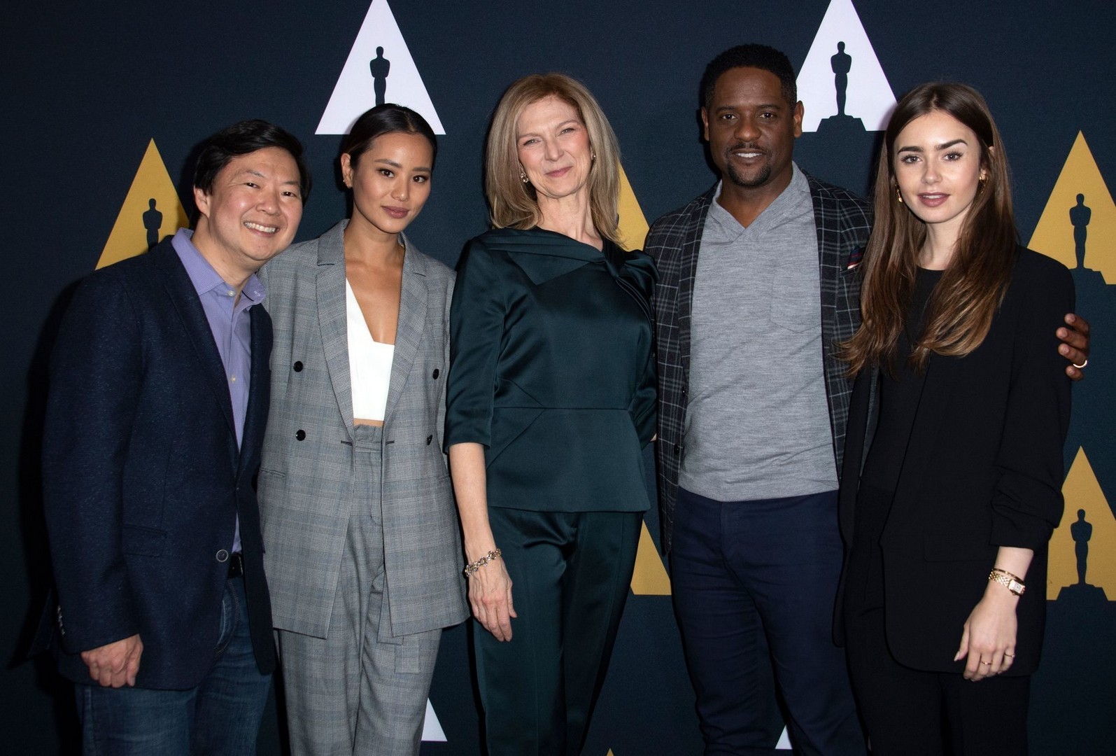 _The_Academy_Nicholl_Fellowships_in_Screenwriting_Awards_and_Live_Read__10.jpg _The_Academy_Nicholl_Fellowships_in_Screenwriting_Awards_and_Live_Read__10.jpg
