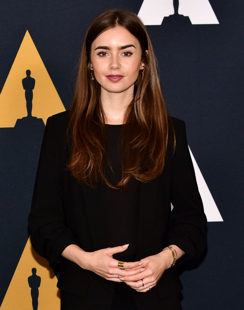 _The_Academy_Nicholl_Fellowships_in_Screenwriting_Awards_and_Live_Read__15.jpg _The_Academy_Nicholl_Fellowships_in_Screenwriting_Awards_and_Live_Read__15.jpg