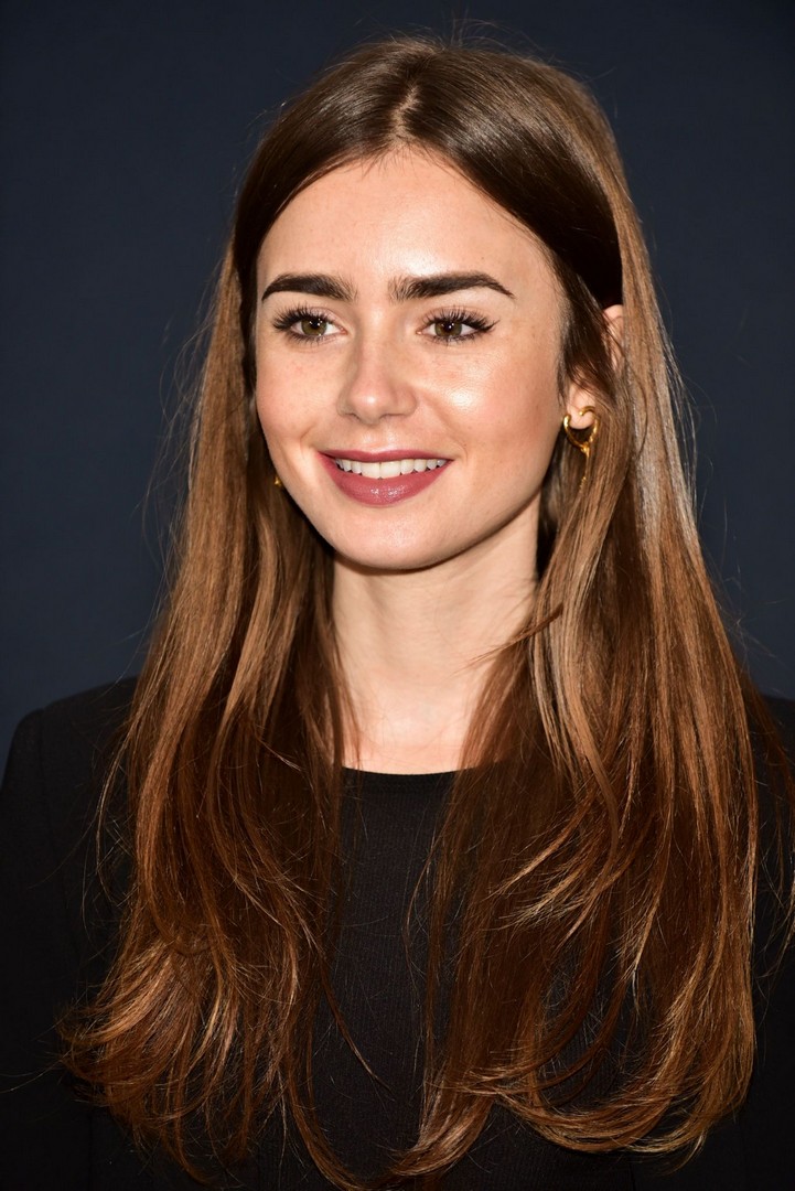 _The_Academy_Nicholl_Fellowships_in_Screenwriting_Awards_and_Live_Read__16.jpg