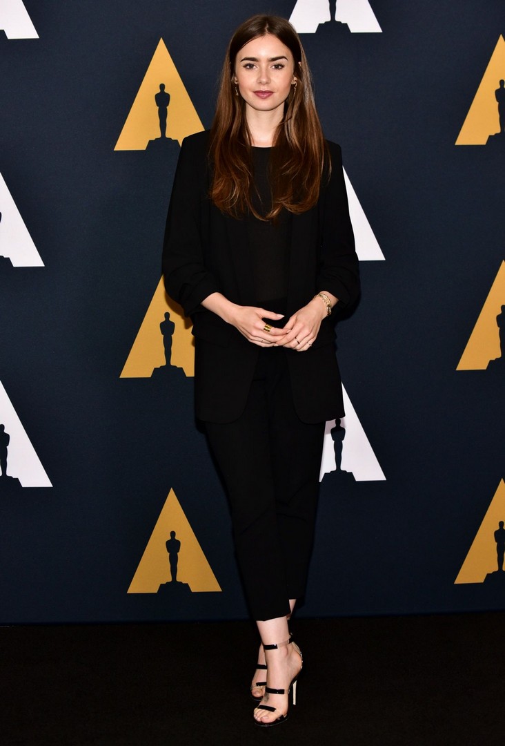_The_Academy_Nicholl_Fellowships_in_Screenwriting_Awards_and_Live_Read__17.jpg