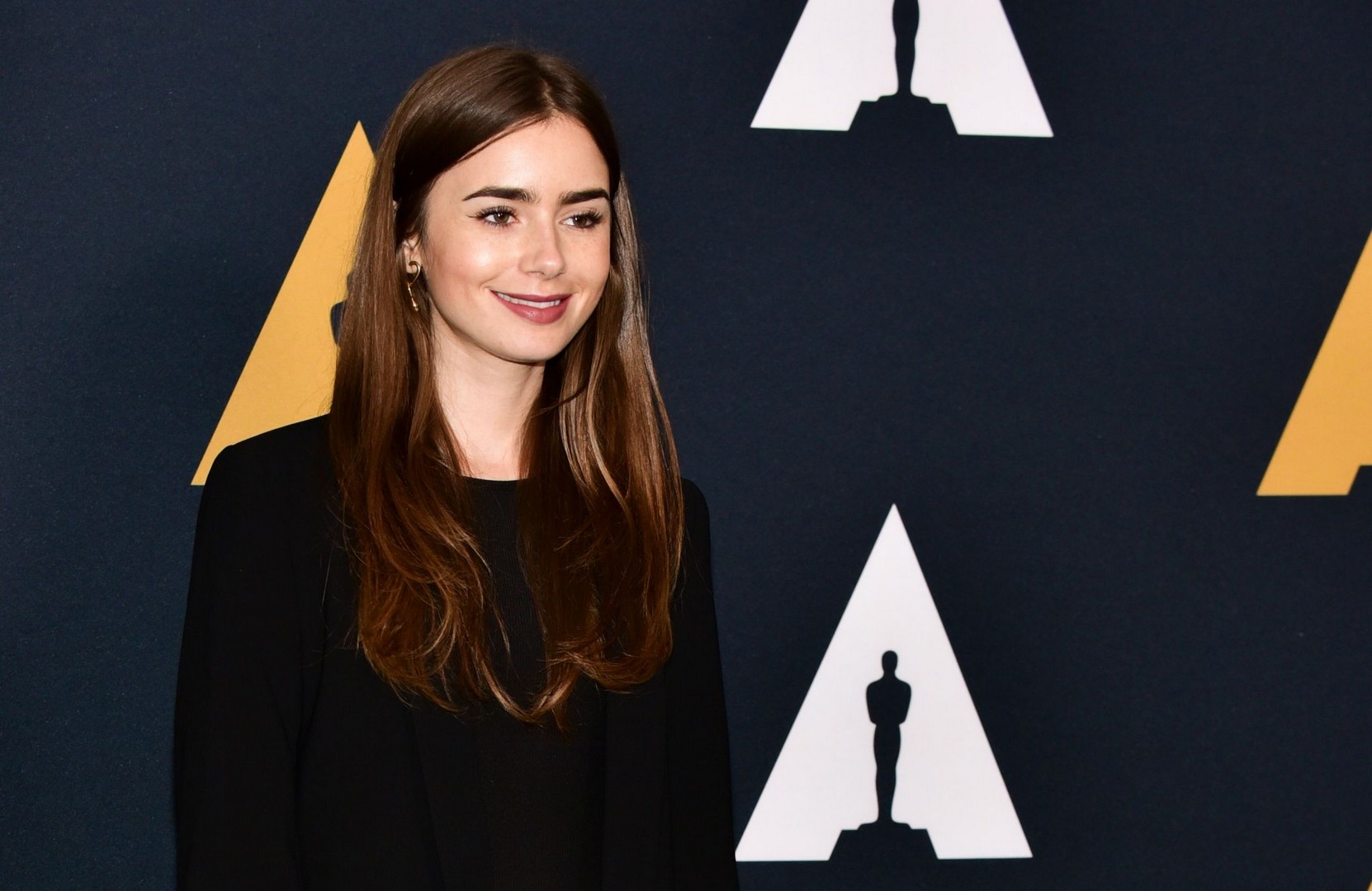 _The_Academy_Nicholl_Fellowships_in_Screenwriting_Awards_and_Live_Read__19.jpg