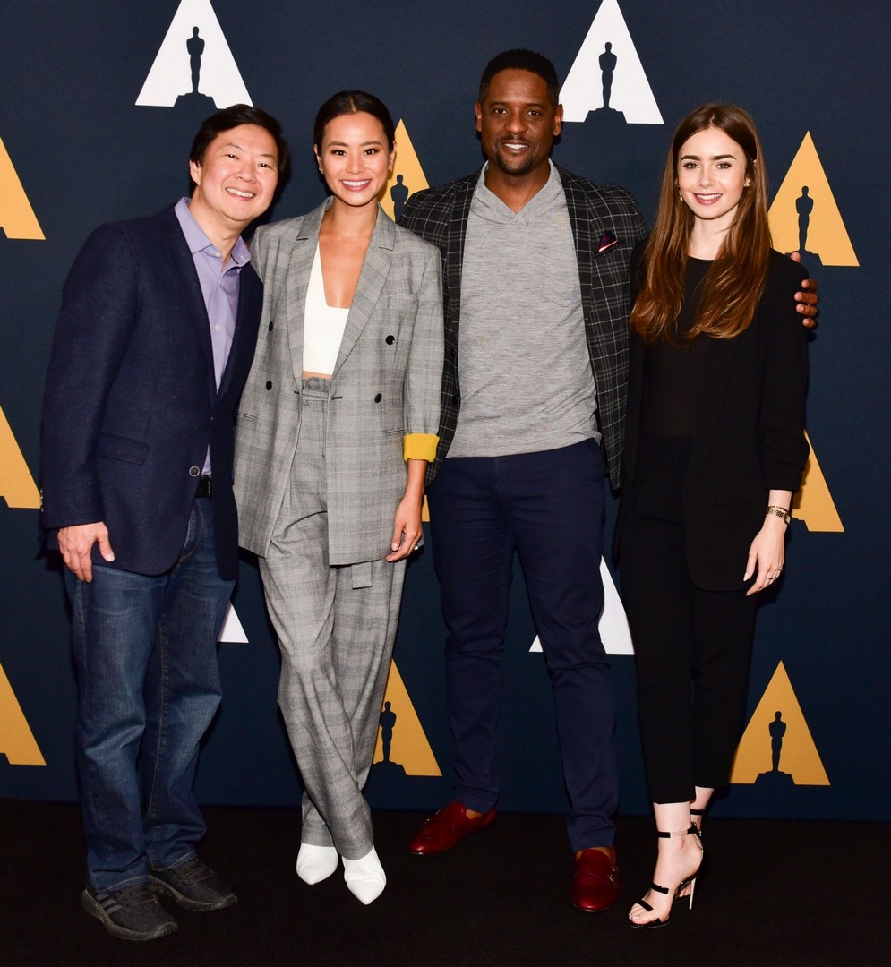 _The_Academy_Nicholl_Fellowships_in_Screenwriting_Awards_and_Live_Read__20.jpg