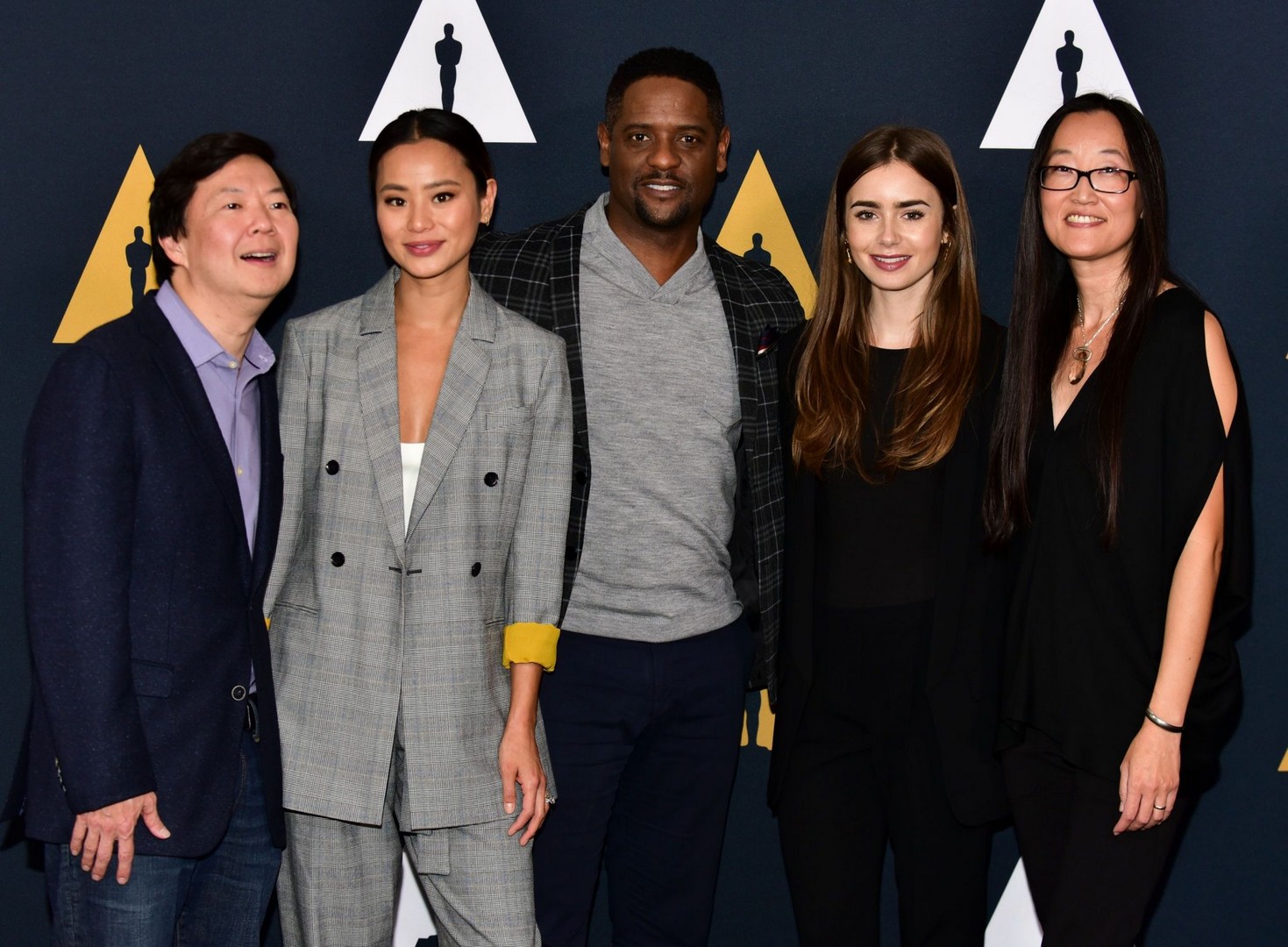 _The_Academy_Nicholl_Fellowships_in_Screenwriting_Awards_and_Live_Read__22.jpg
