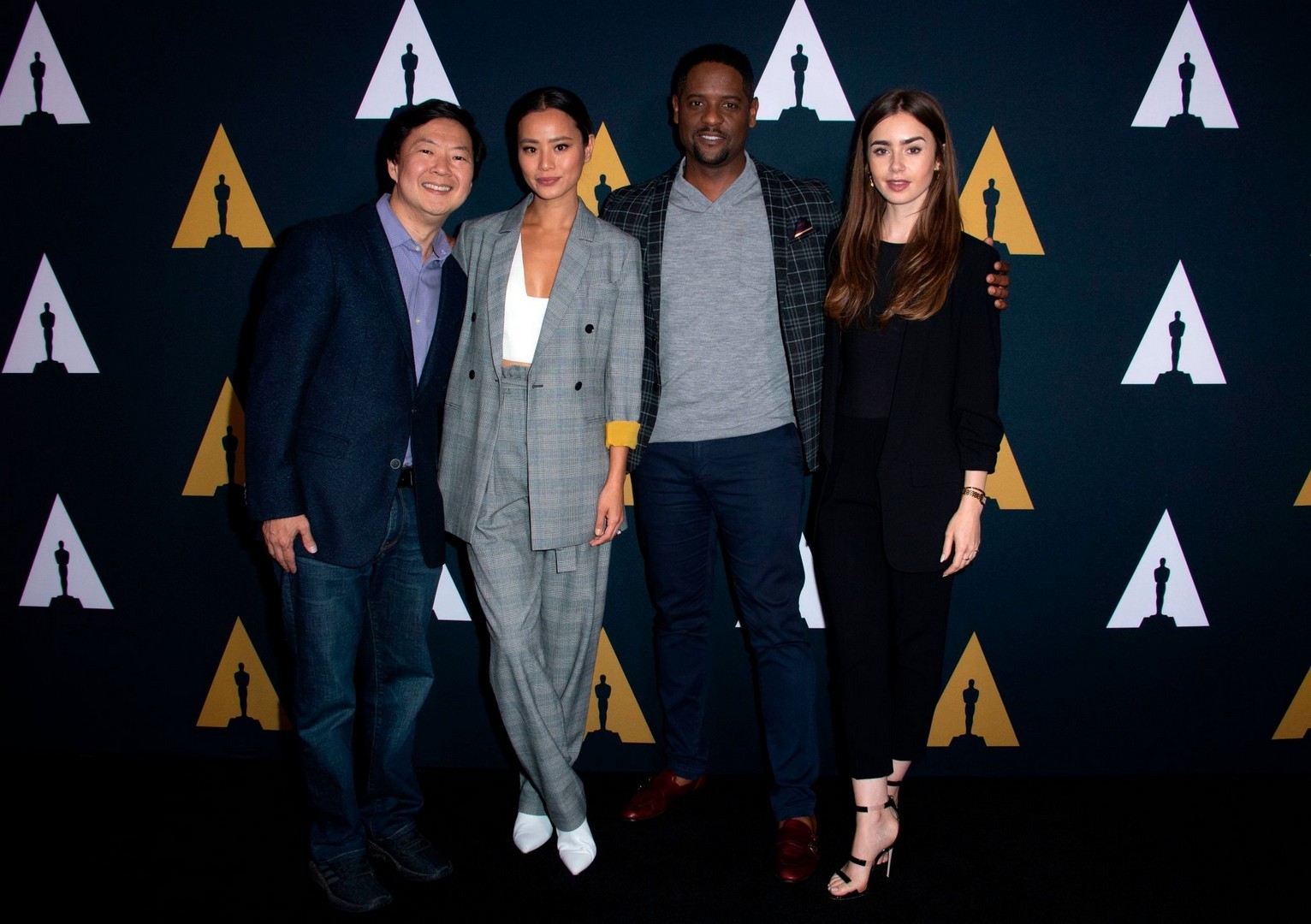_The_Academy_Nicholl_Fellowships_in_Screenwriting_Awards_and_Live_Read__7.jpg
