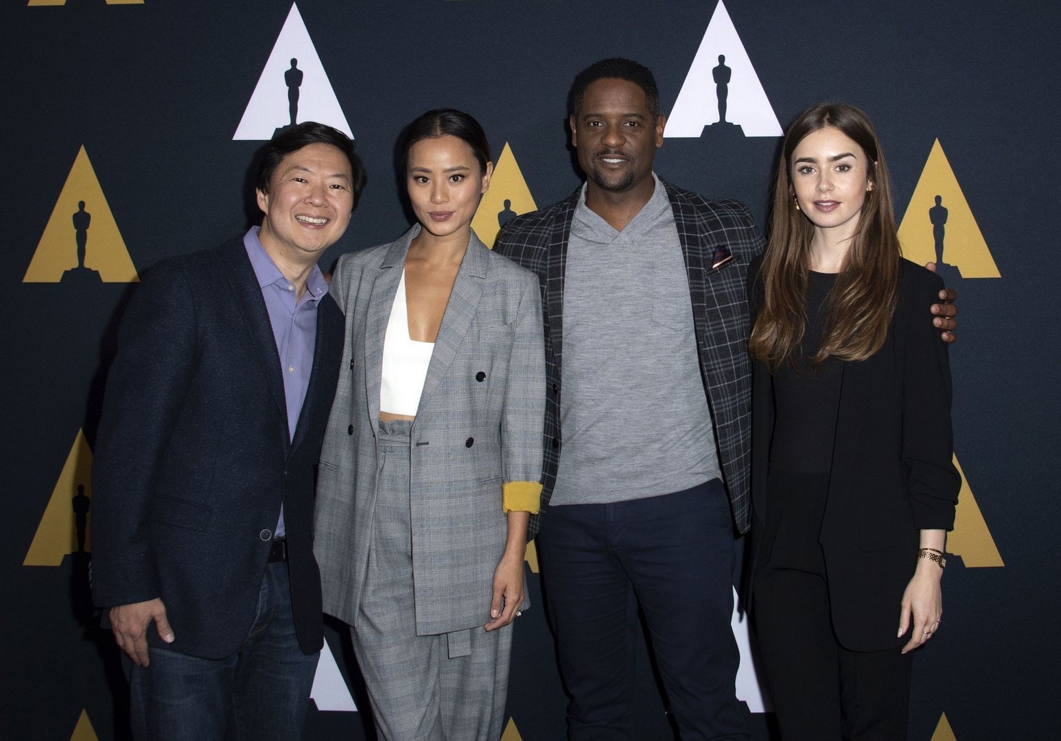 _The_Academy_Nicholl_Fellowships_in_Screenwriting_Awards_and_Live_Read__8.jpg