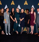 Filename=_The_Academy_Nicholl_Fellowships_in_Screenwriting_Awards_and_Live_Read__13.jpg
Filesize=387KiB
Dimensions=1798x1080
Date added=Jun 16, 2020 _The_Academy_Nicholl_Fellowships_in_Screenwriting_Awards_and_Live_Read__13.jpg