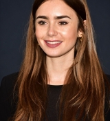 _The_Academy_Nicholl_Fellowships_in_Screenwriting_Awards_and_Live_Read__16.jpg