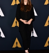 Filename=_The_Academy_Nicholl_Fellowships_in_Screenwriting_Awards_and_Live_Read__17.jpg
Filesize=106KiB
Dimensions=732x1080
Date added=Jun 16, 2020 _The_Academy_Nicholl_Fellowships_in_Screenwriting_Awards_and_Live_Read__17.jpg