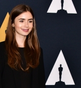 Filename=_The_Academy_Nicholl_Fellowships_in_Screenwriting_Awards_and_Live_Read__19.jpg
Filesize=227KiB
Dimensions=1662x1080
Date added=Jun 16, 2020 _The_Academy_Nicholl_Fellowships_in_Screenwriting_Awards_and_Live_Read__19.jpg
