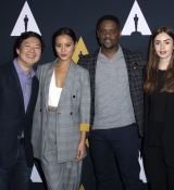 _The_Academy_Nicholl_Fellowships_in_Screenwriting_Awards_and_Live_Read__8.jpg