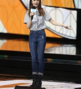 Filename=00_32.jpg
Filesize=128KiB
Dimensions=720x1080
Date added=Jul 05, 2020 00_32.jpg