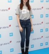 Filename=00_6.jpg
Filesize=117KiB
Dimensions=720x1080
Date added=Jul 05, 2020 00_6.jpg