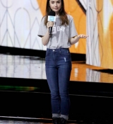 Filename=00_8.jpg
Filesize=158KiB
Dimensions=692x1080
Date added=Jul 05, 2020 00_8.jpg