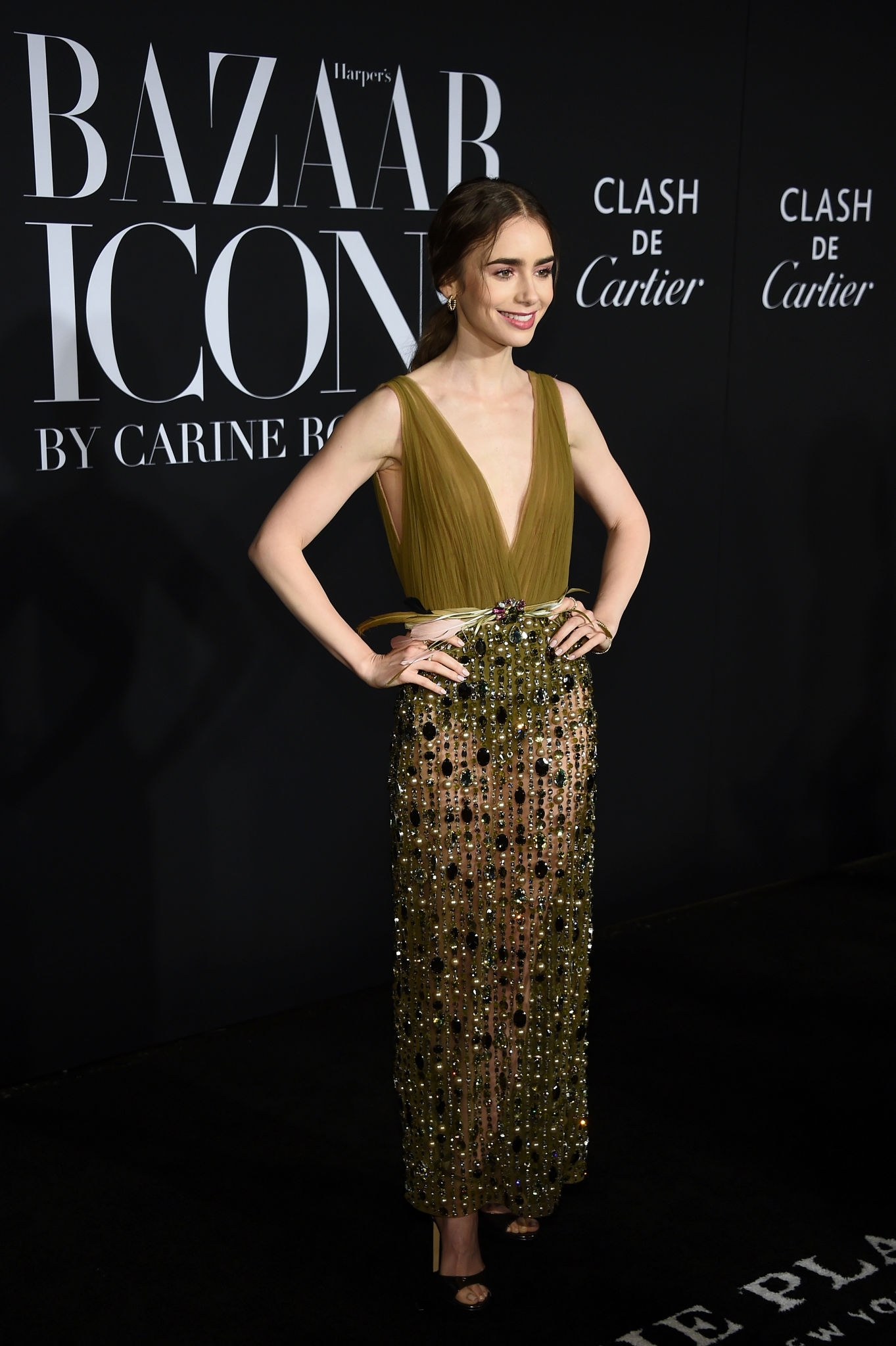 Harper_s_BAZAAR_Celebrates__ICONS_By_Carine_Roitfeld___28629.jpg