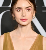 Harper_s_BAZAAR_Celebrates__ICONS_By_Carine_Roitfeld___28129.jpg