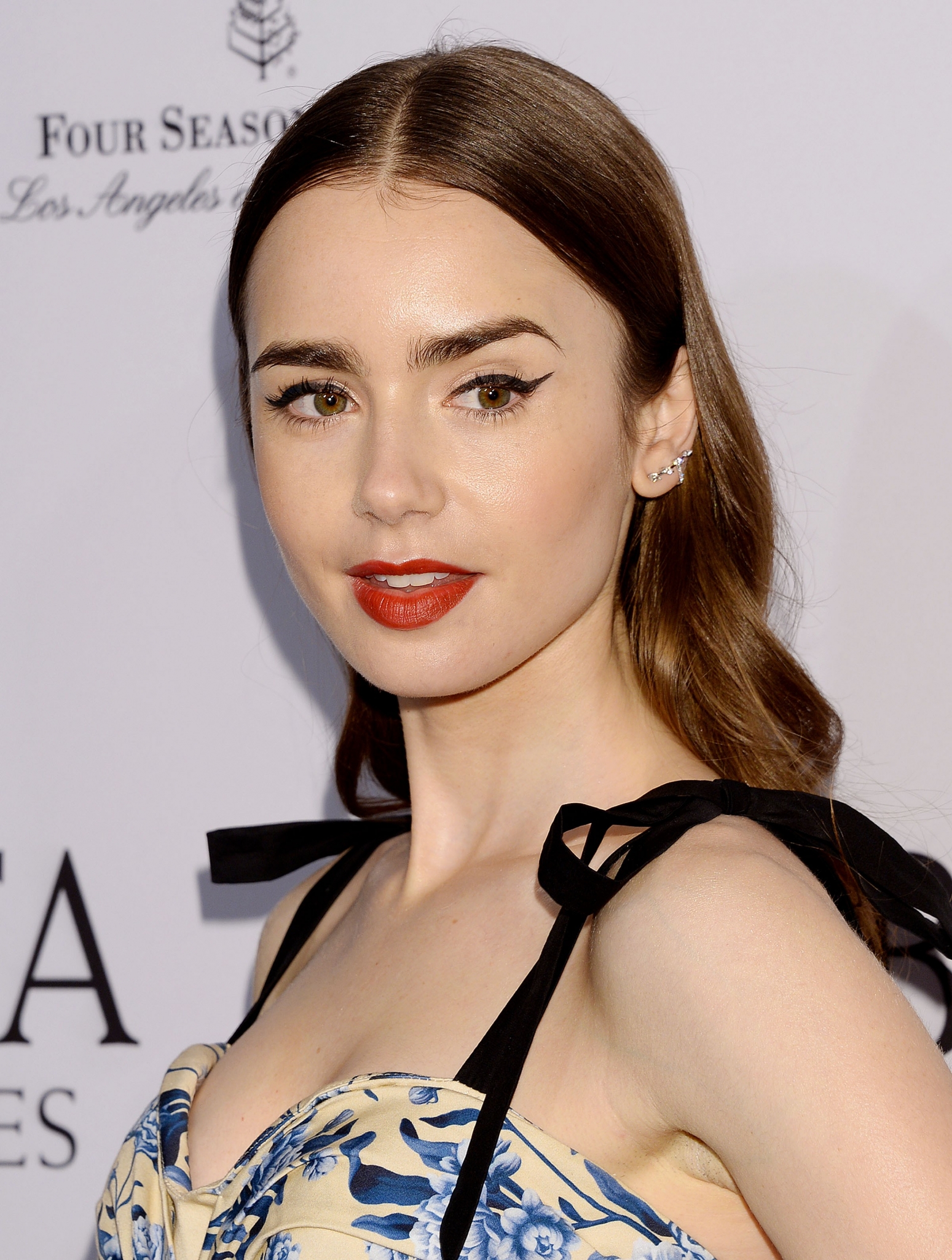 BAFTATea_15.jpg