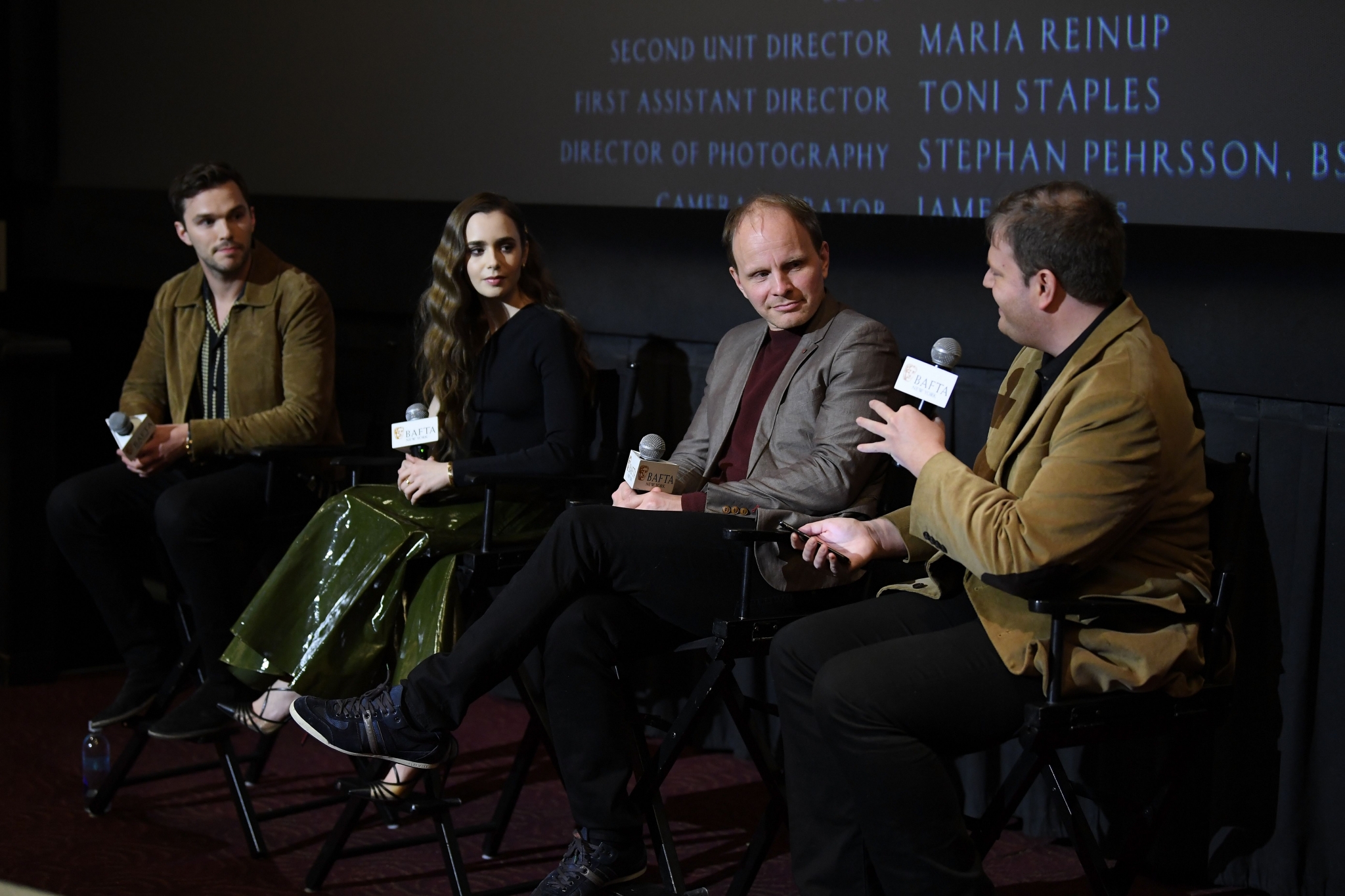 105134496_rex_bafta_tolkien_screening_new_york_usa_10226026aj.jpg