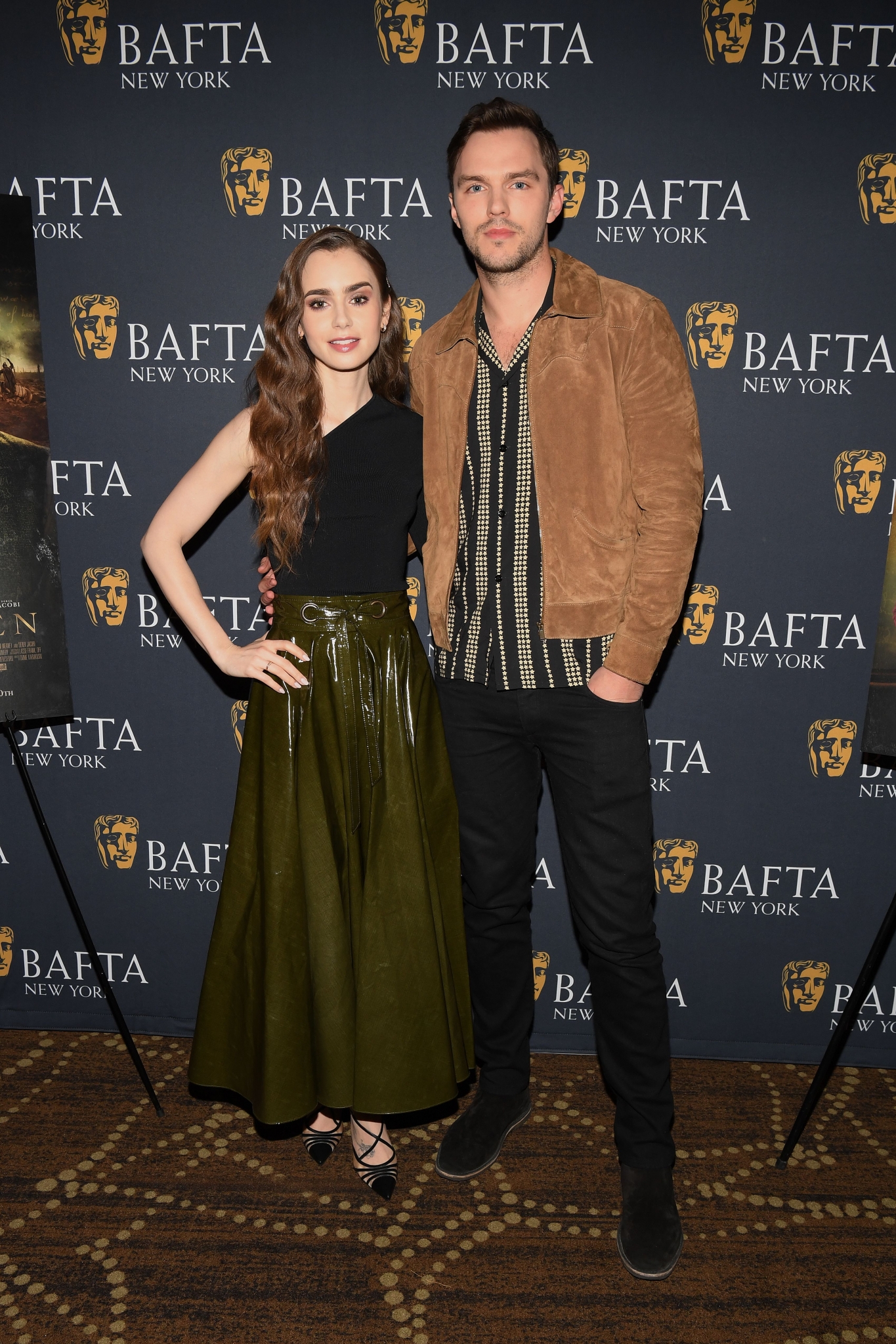 105135950_rex_bafta_tolkien_screening_new_york_usa_10226026d.jpg