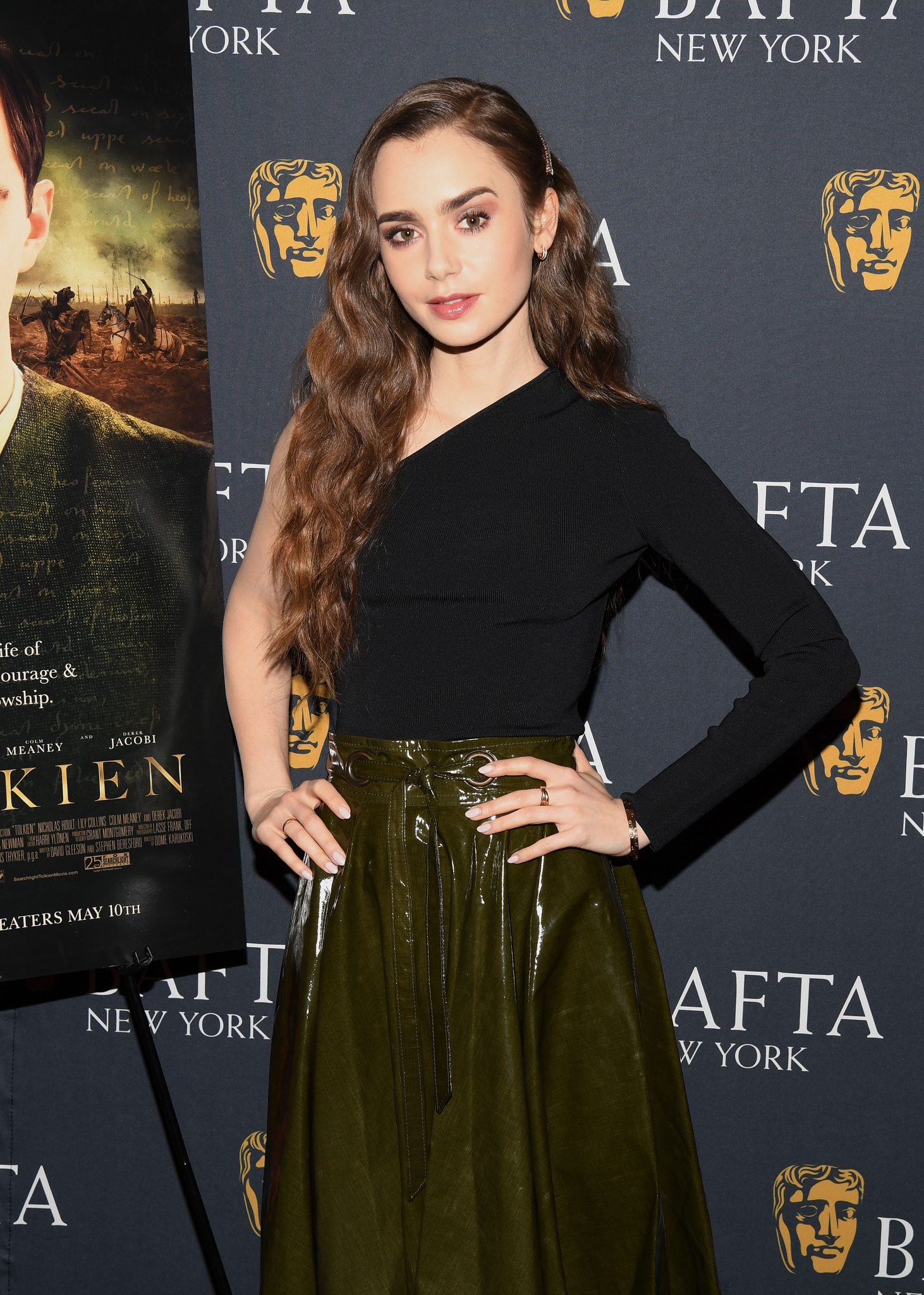 105136187_rex_bafta_tolkien_screening_new_york_usa_10226026e.jpg