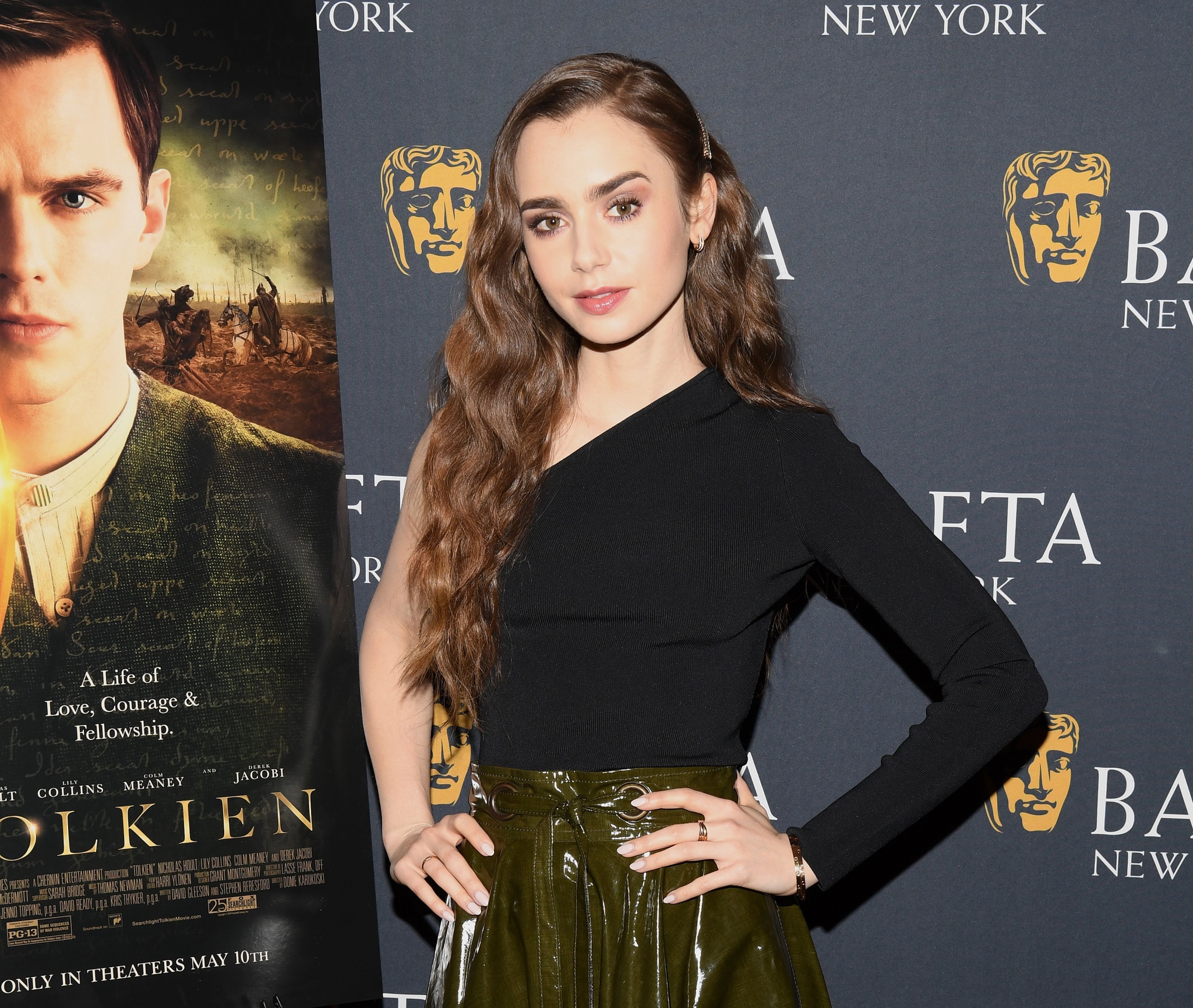 105136254_rex_bafta_tolkien_screening_new_york_usa_10226026f.jpg