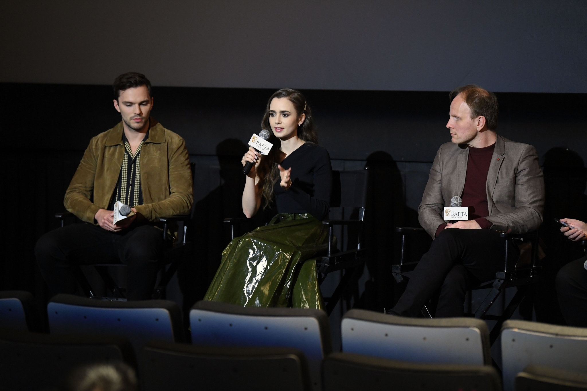 105137502_rex_bafta_tolkien_screening_new_york_usa_10226026t.jpg