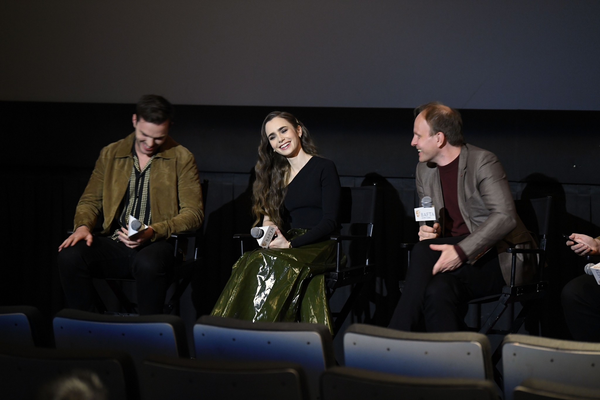 105137652_rex_bafta_tolkien_screening_new_york_usa_10226026w.jpg 105137652_rex_bafta_tolkien_screening_new_york_usa_10226026w.jpg