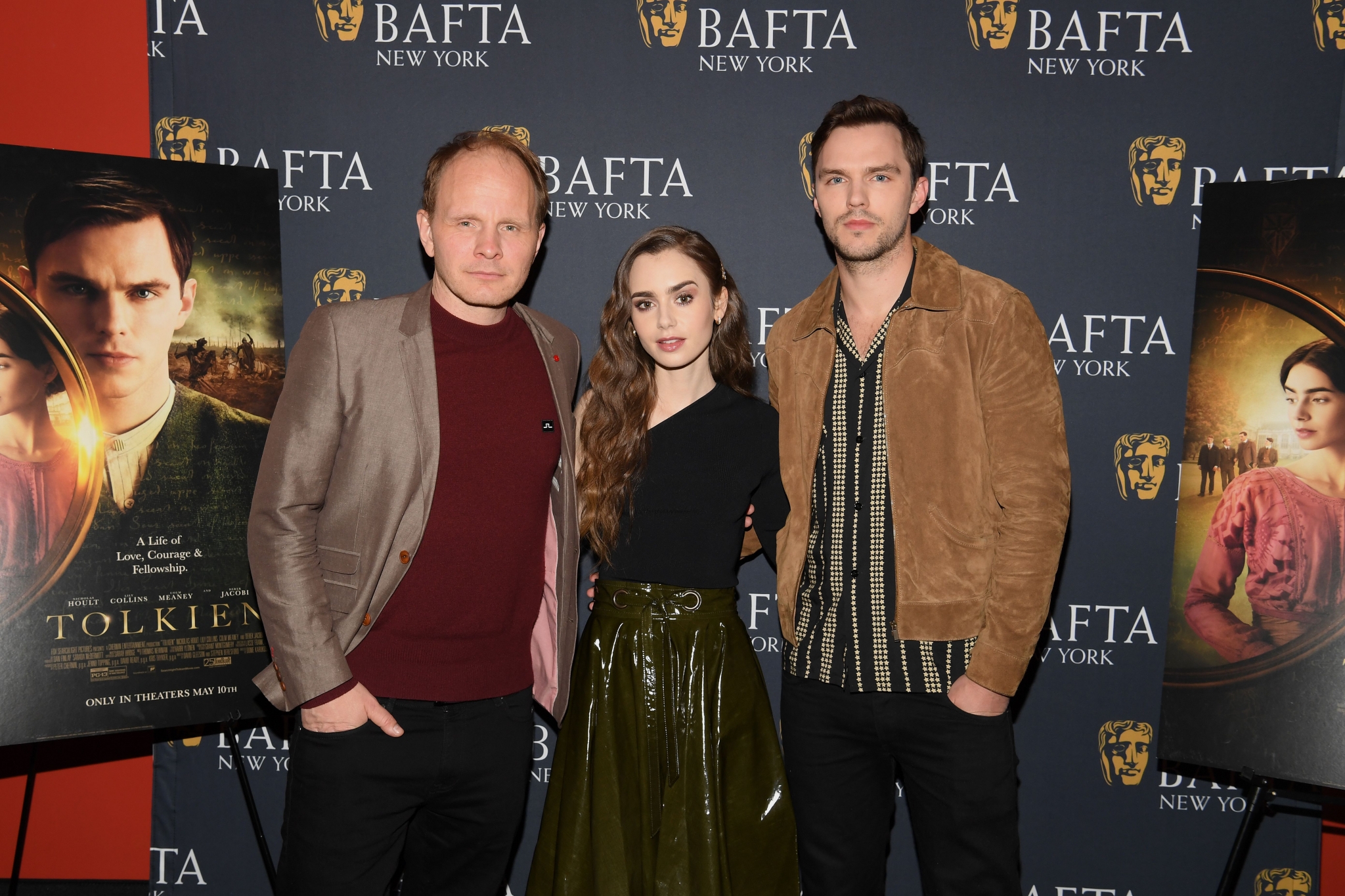 105137753_rex_bafta_tolkien_screening_new_york_usa_10226026y.jpg