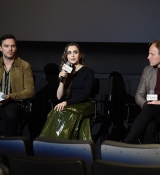 105137576_rex_bafta_tolkien_screening_new_york_usa_10226026u.jpg