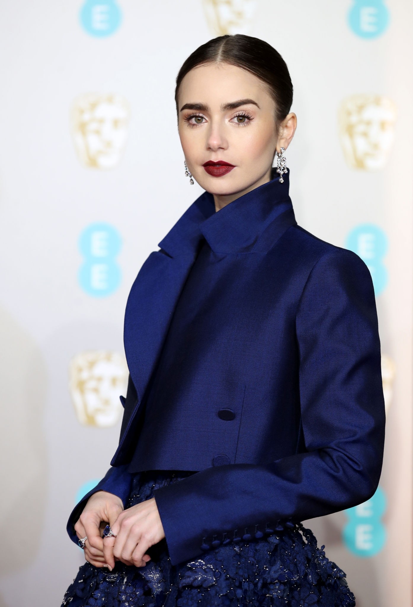 EE_British_Academy_Film_Awards_at_Royal_Albert_Hal_2811129.jpg EE_British_Academy_Film_Awards_at_Royal_Albert_Hal_2811129.jpg