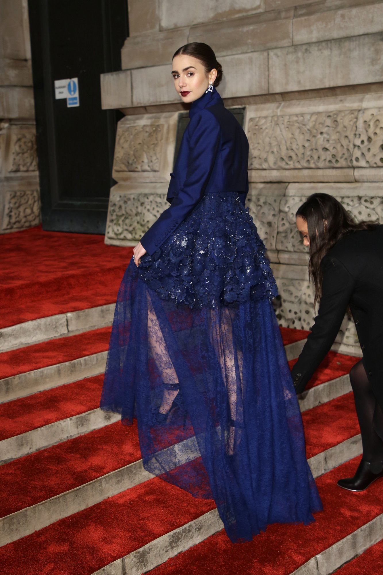 EE_British_Academy_Film_Awards_at_Royal_Albert_Hal_285329.jpg