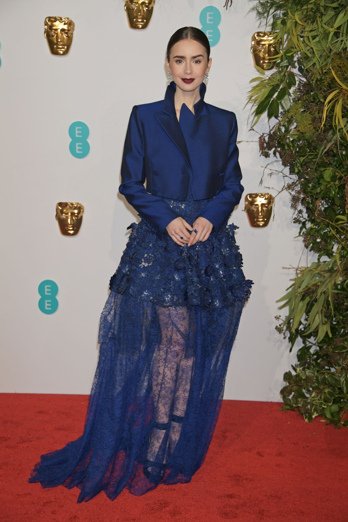 EE_British_Academy_Film_Awards_at_Royal_Albert_Hal_287229.jpg