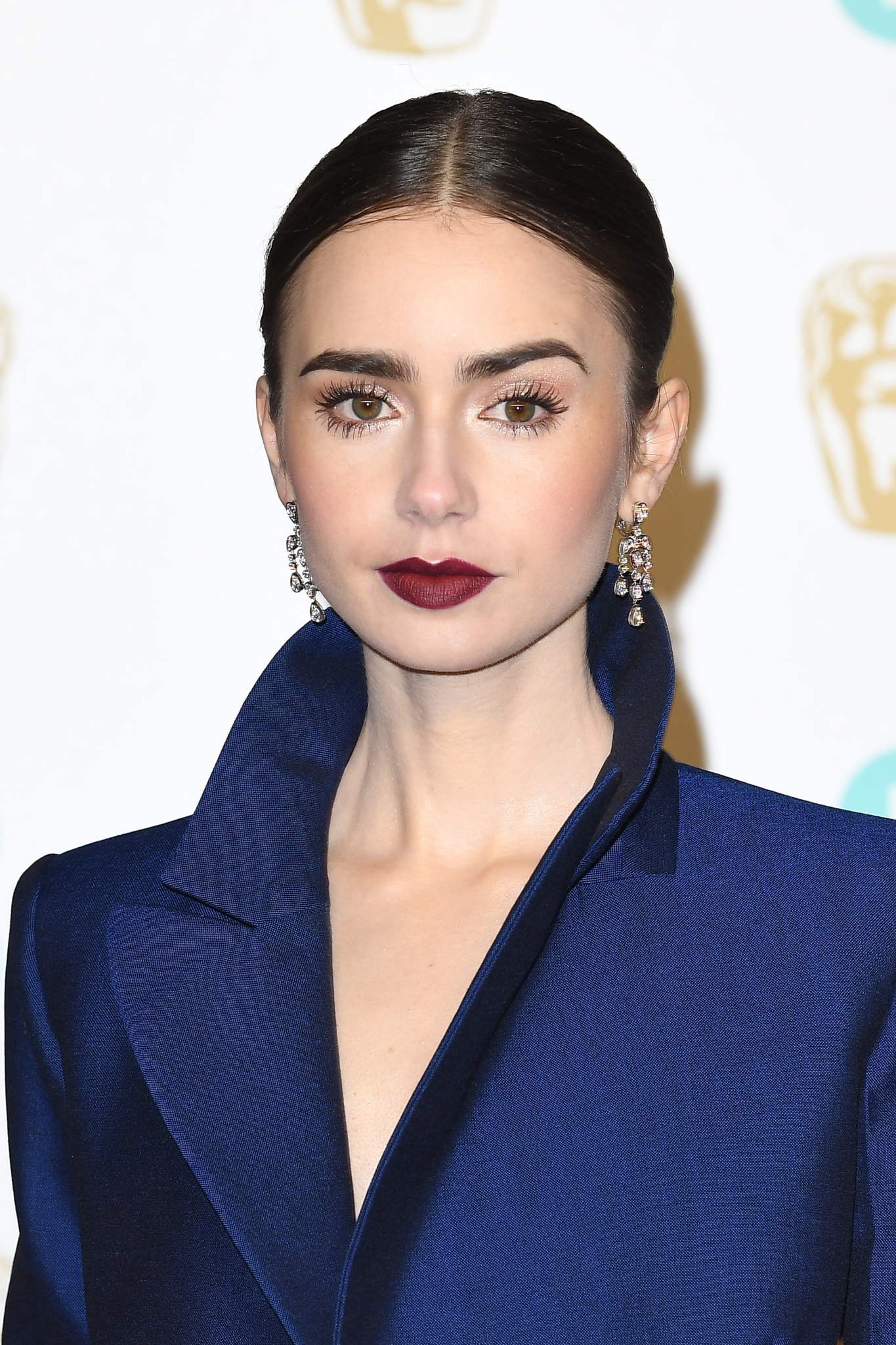 EE_British_Academy_Film_Awards_at_Royal_Albert_Hal_288829.jpg EE_British_Academy_Film_Awards_at_Royal_Albert_Hal_288829.jpg