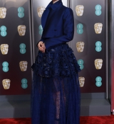 EE_British_Academy_Film_Awards_at_Royal_Albert_Hal_283129.jpg