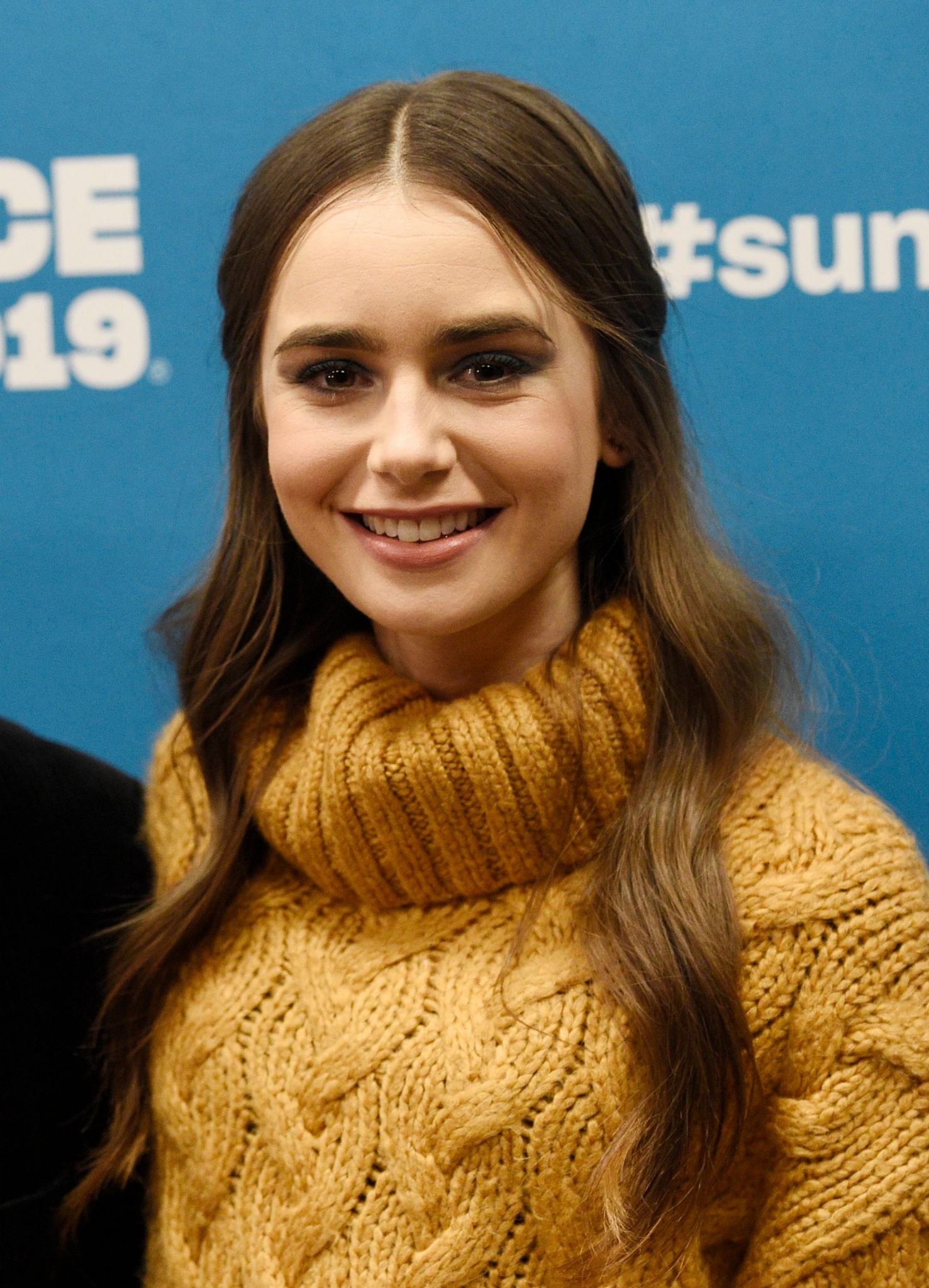 Extremely_Wicked_Shockingly_Evil_And_VilePremiere__Sundance_Film_Festival_15.jpg