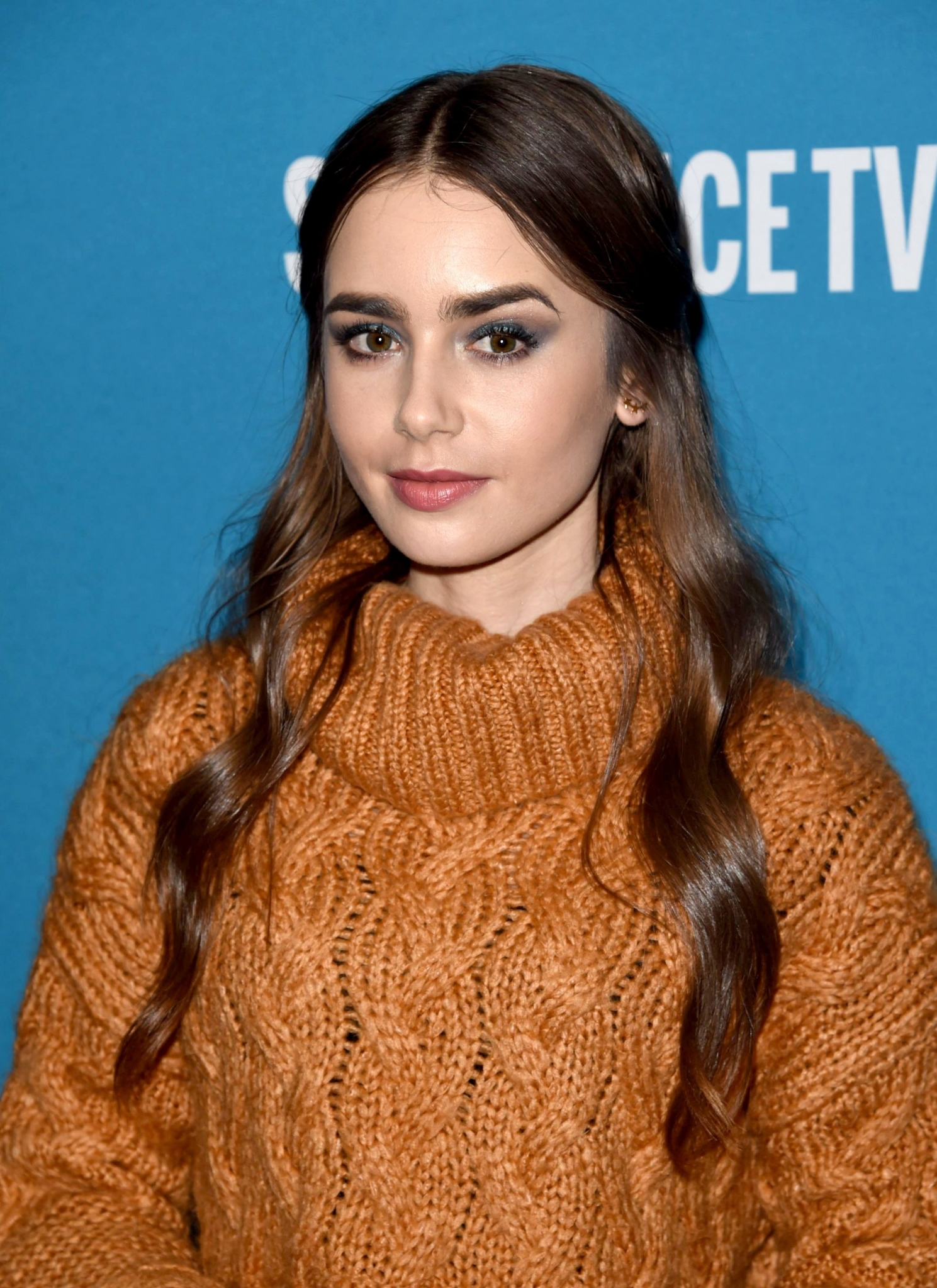 Extremely_Wicked_Shockingly_Evil_And_VilePremiere__Sundance_Film_Festival_18.jpg