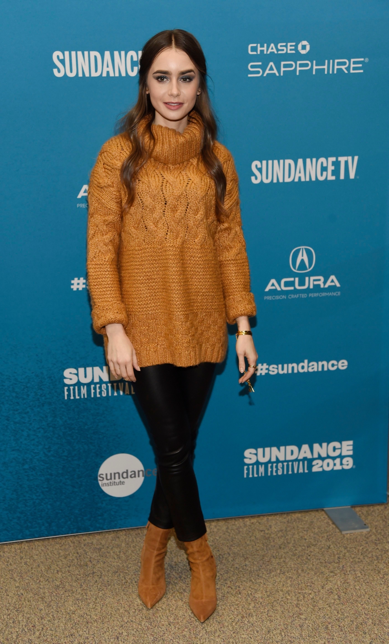 Extremely_Wicked_Shockingly_Evil_And_VilePremiere__Sundance_Film_Festival_2.jpg