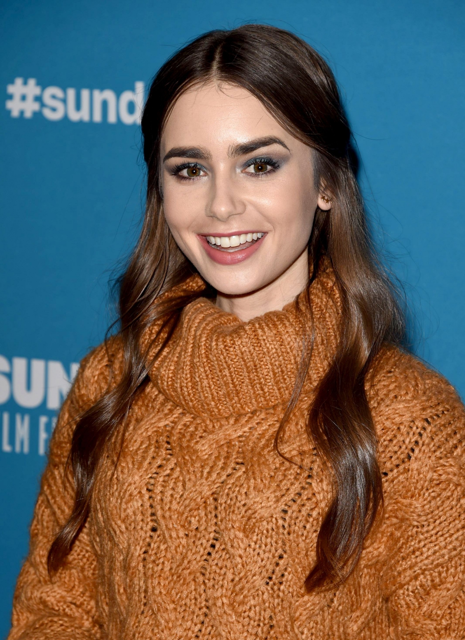 Extremely_Wicked_Shockingly_Evil_And_VilePremiere__Sundance_Film_Festival_20.jpg