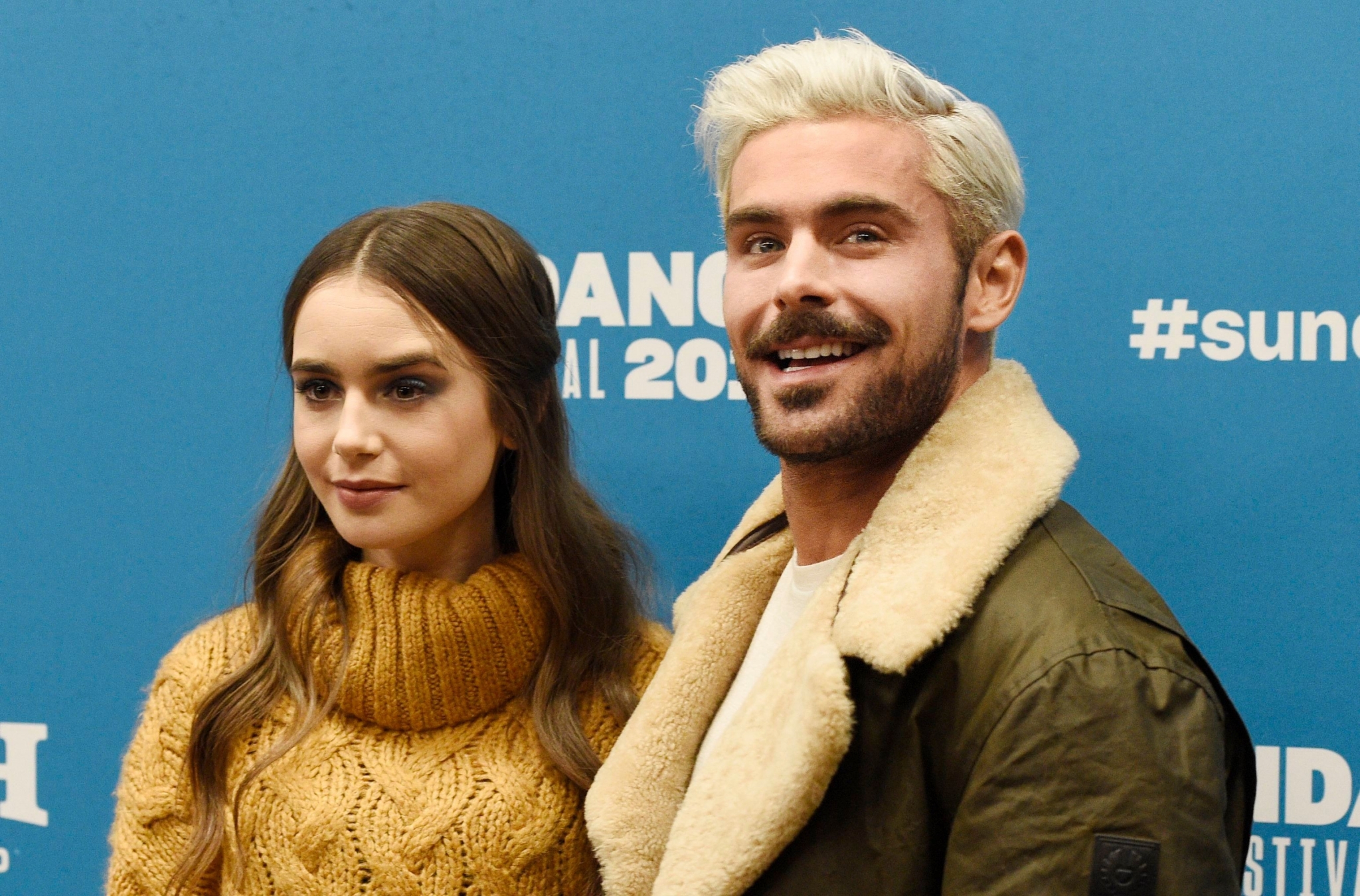 Extremely_Wicked_Shockingly_Evil_And_VilePremiere__Sundance_Film_Festival_34.jpg