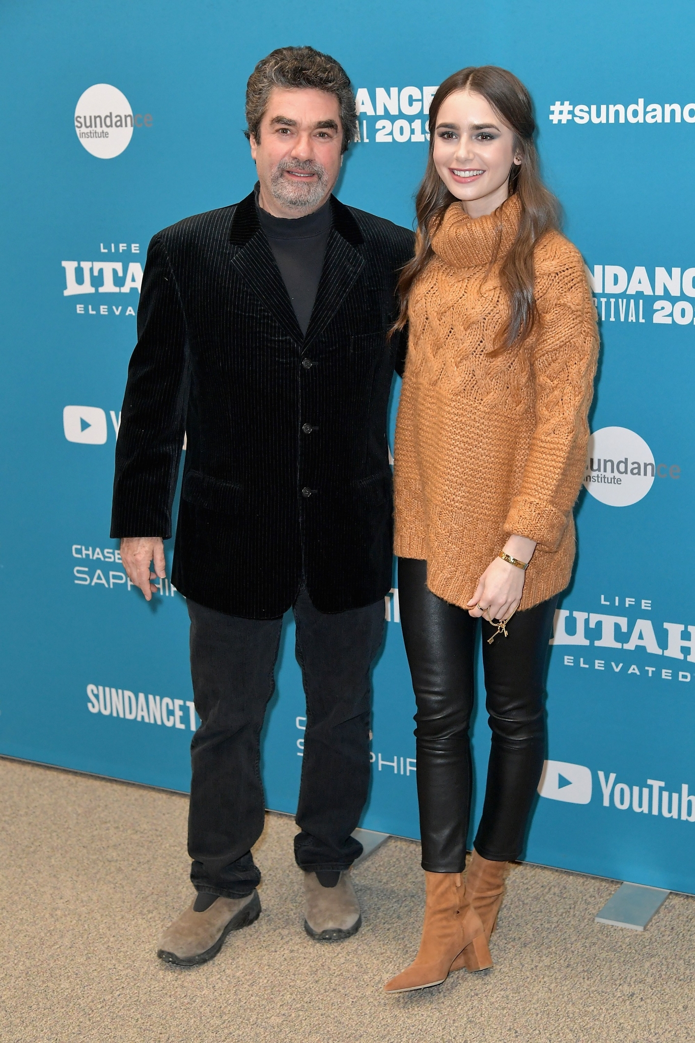 Extremely_Wicked_Shockingly_Evil_And_VilePremiere__Sundance_Film_Festival_36.jpg