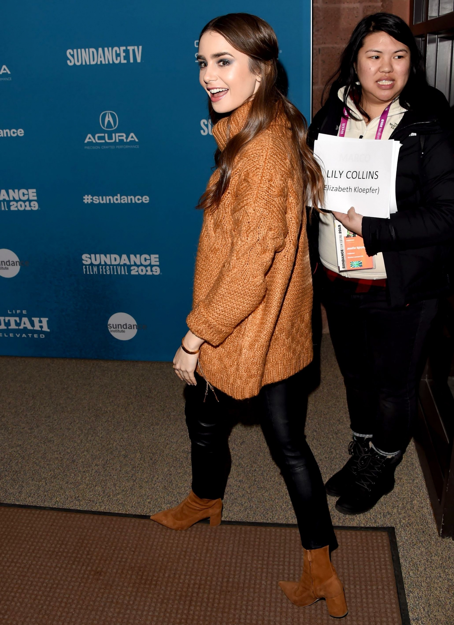 Extremely_Wicked_Shockingly_Evil_And_VilePremiere__Sundance_Film_Festival_38.jpg