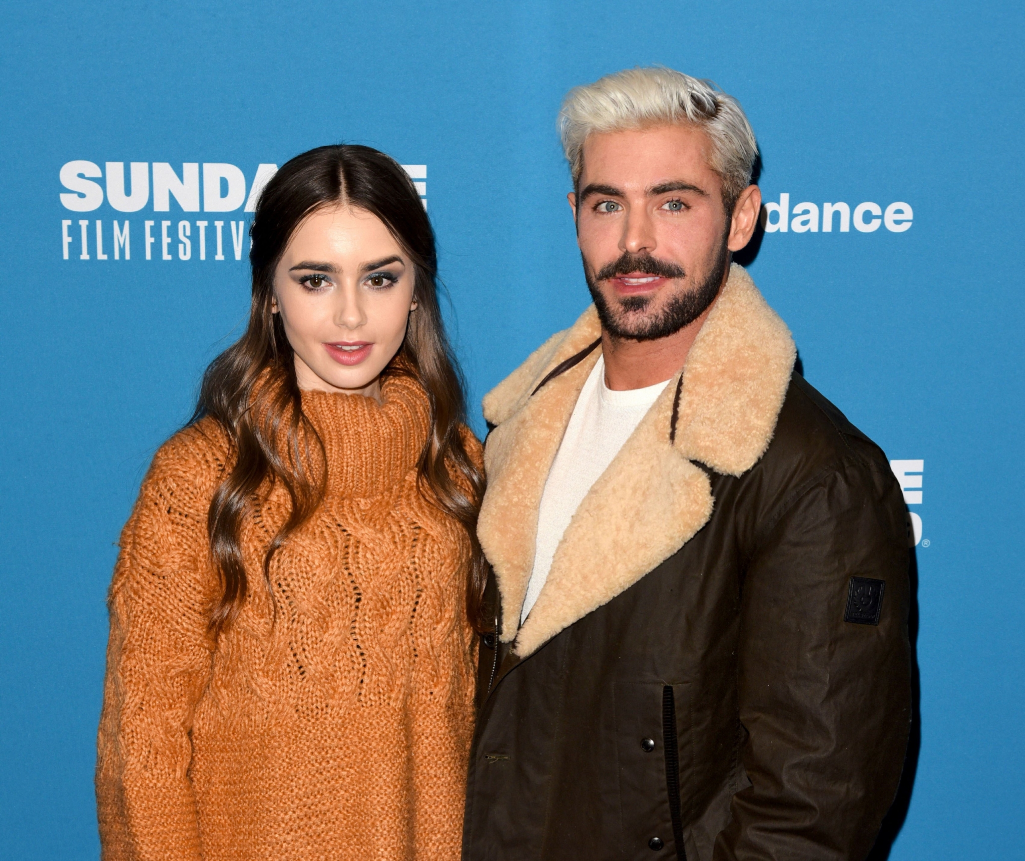 Extremely_Wicked_Shockingly_Evil_And_VilePremiere__Sundance_Film_Festival_4.jpg Extremely_Wicked_Shockingly_Evil_And_VilePremiere__Sundance_Film_Festival_4.jpg